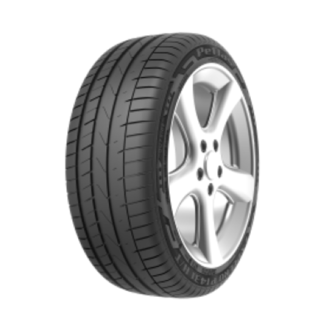 petlas-235/55-r18-explero-h/t-pt431--100v-(dot-2022)